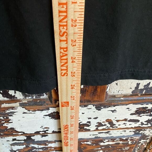 EUC Dangerous Willie Phoenix tank. - Picture 7 of 7